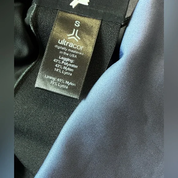 ultracor Bolt Lux Ultra - Picture 7 of 9